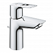  S-size washbasin mixer Grohe Bauloop 23335001 – Grohe 11.23.70.0234 – миниатюра
